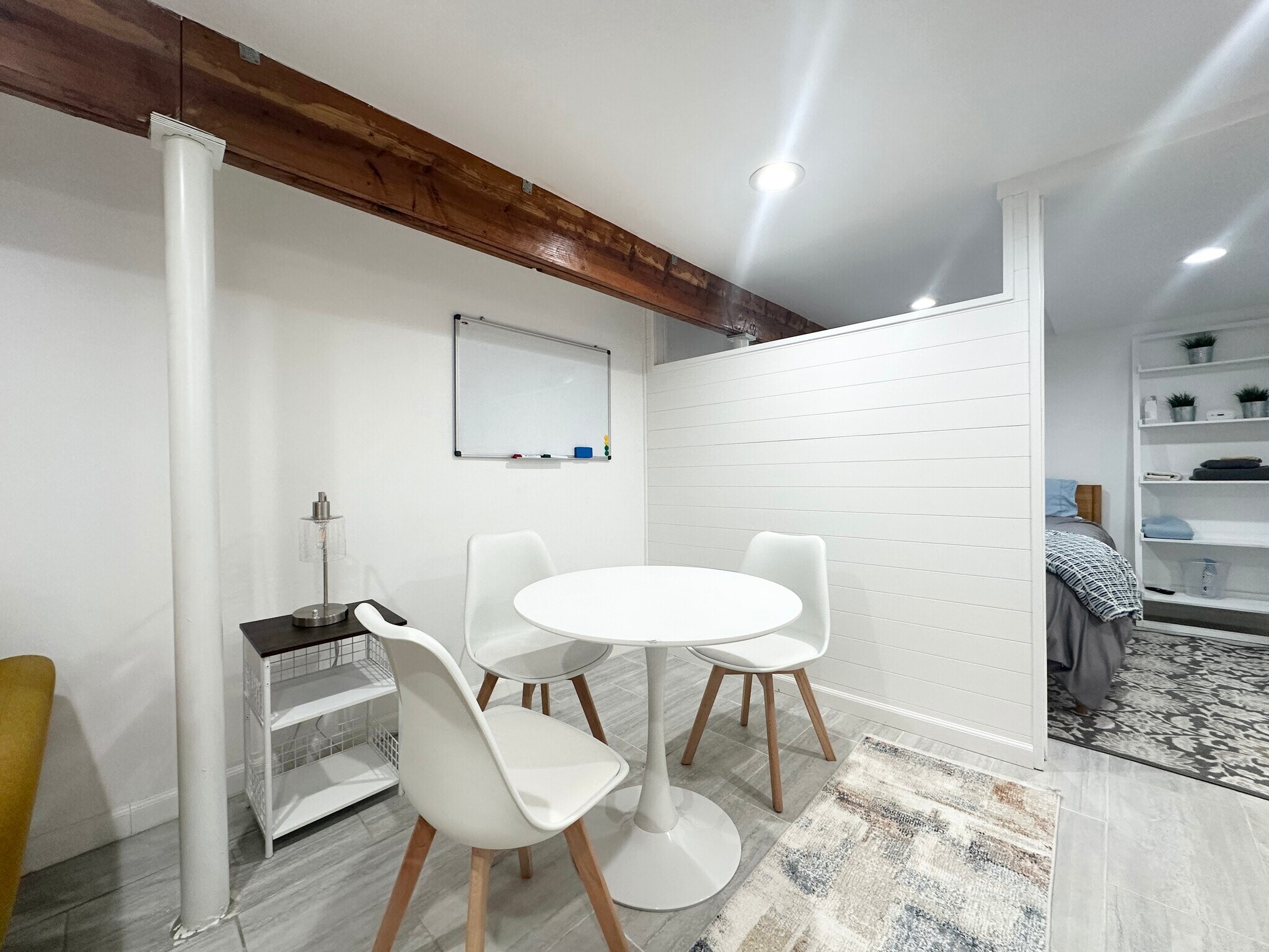 Building Photo - 44 Woodbine St