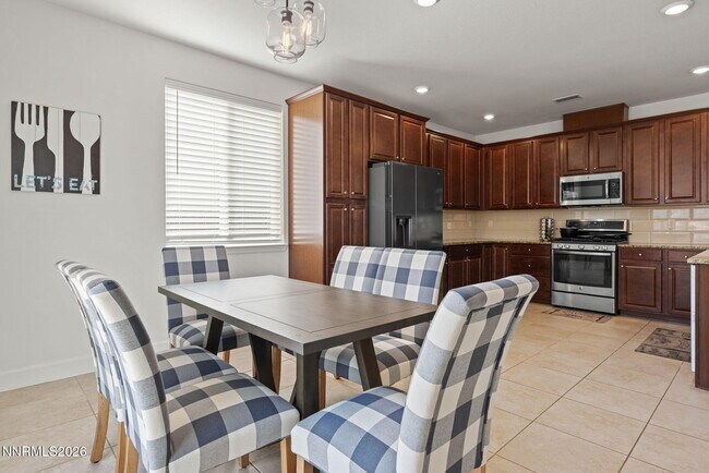 Building Photo - 10270 Gold Mine Dr