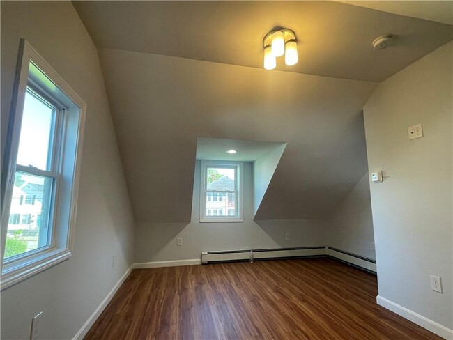 Building Photo - 152 Armistice Blvd