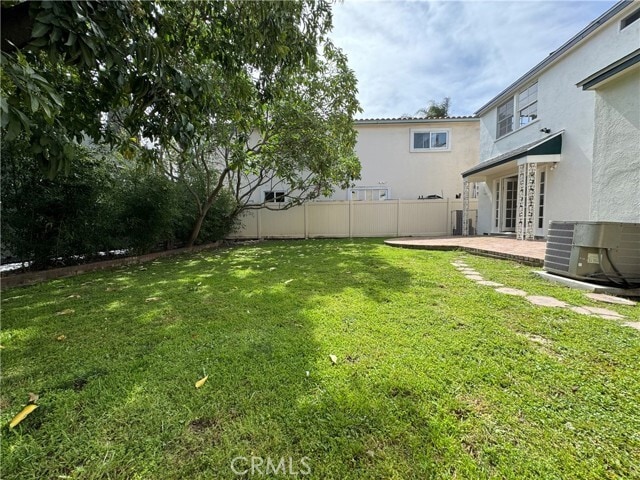 Building Photo - 4918 Haskell Ave