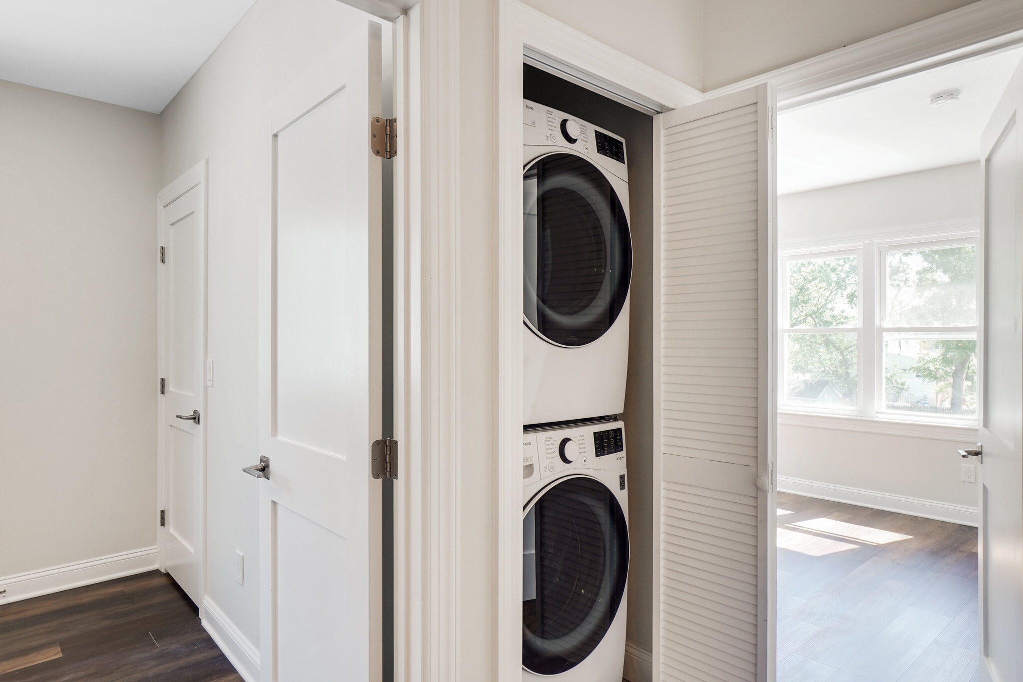 Building Photo - 77 Mill St