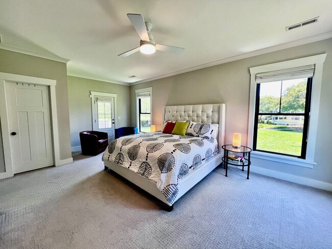 Building Photo - Gorgeous Home on Walkers Ferry Lane in The...