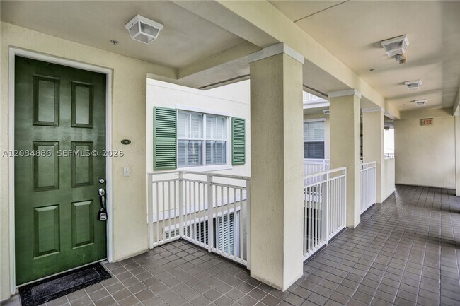 Building Photo - 7564 SW 102nd St