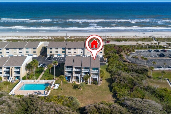 Building Photo - 3385 Coastal Hwy