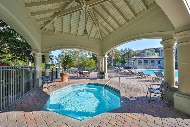 Building Photo - 606 Masthead Ct