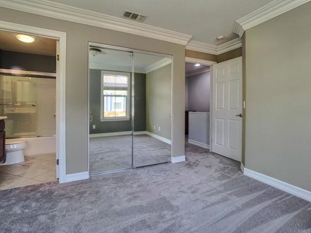 Building Photo - 2668 Escala Cir