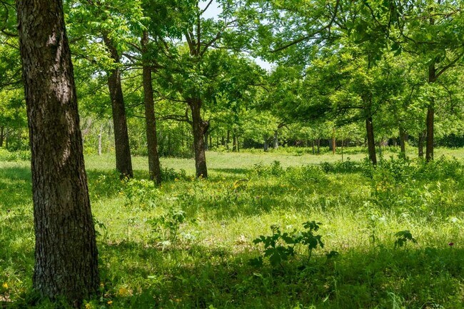 Building Photo - 121 Spur 191