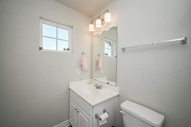 Building Photo - 24311 Orley Is Ct