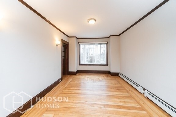 Building Photo - NOW AVAILABLE- 27 Ingleside Ave, Worcester...