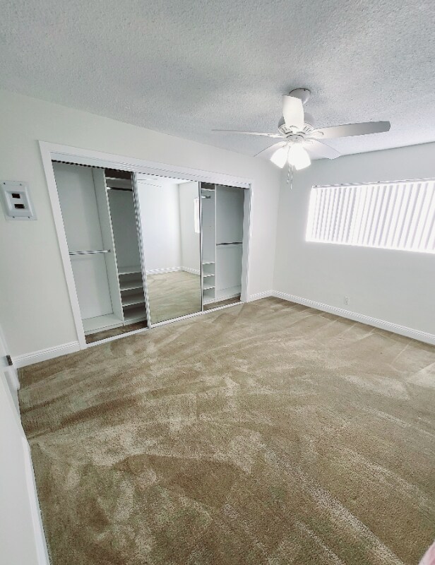 Building Photo - 8919 Longden Ave