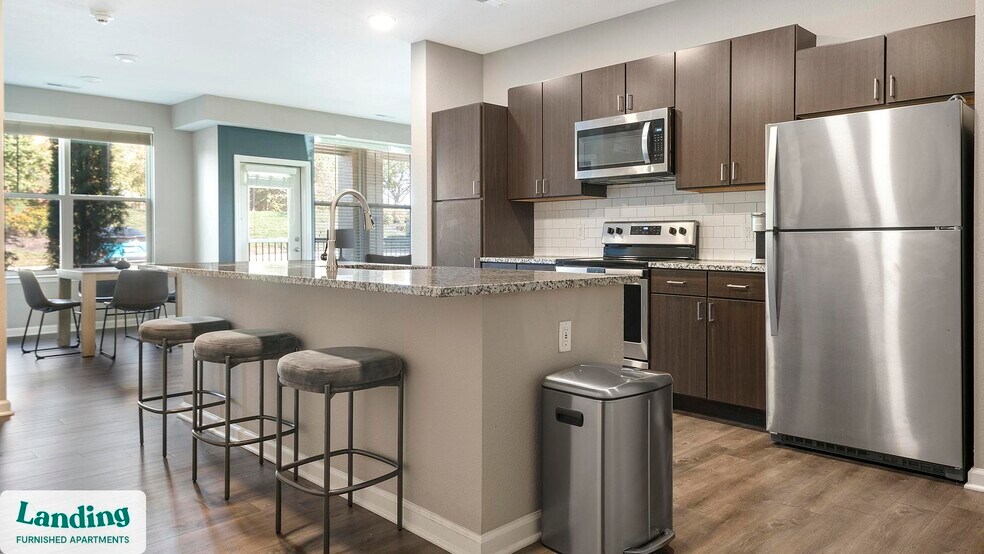 Building Photo - 16346 Lydia Hill Dr