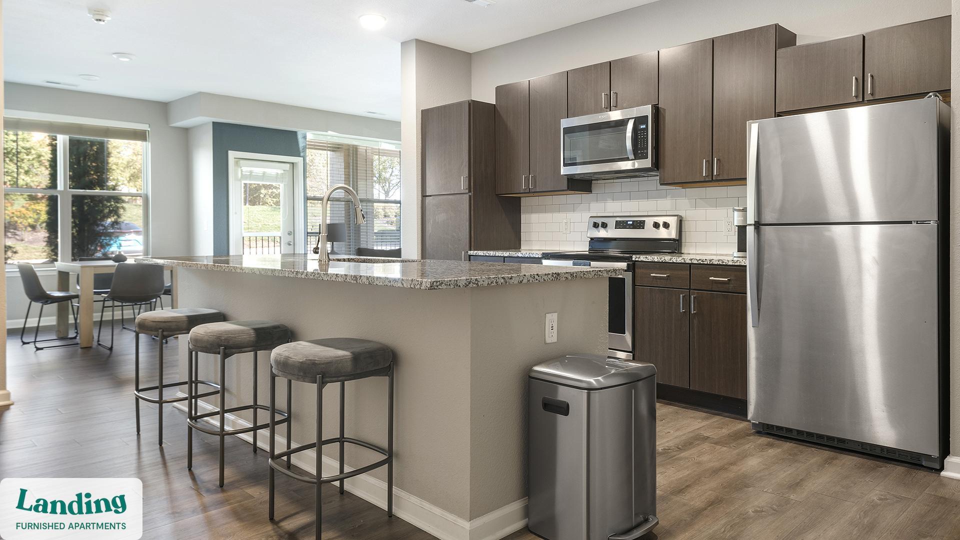 Building Photo - 16346 Lydia Hill Dr