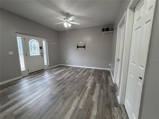 Building Photo - 29 Coyer Rd