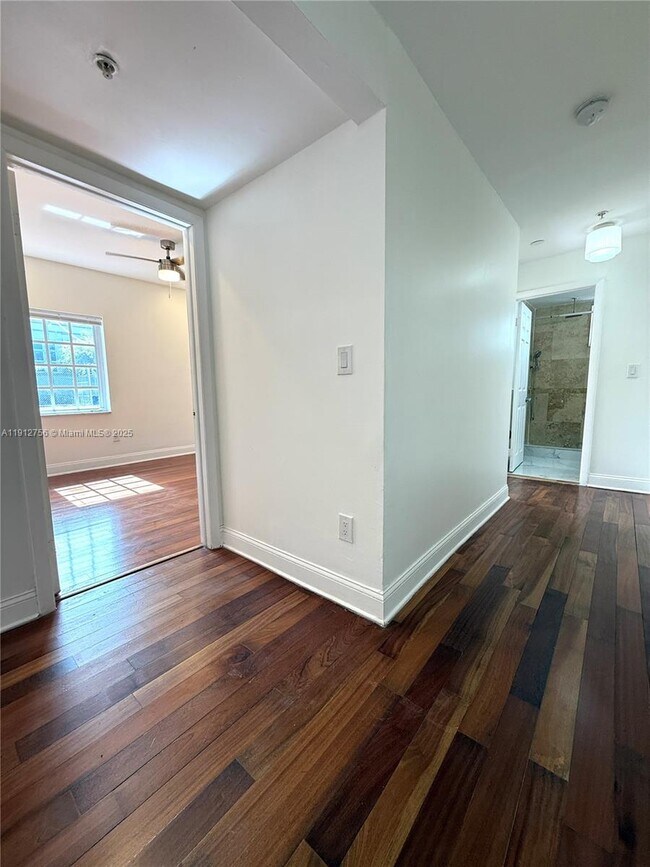 Building Photo - 1440 Pennsylvania Ave