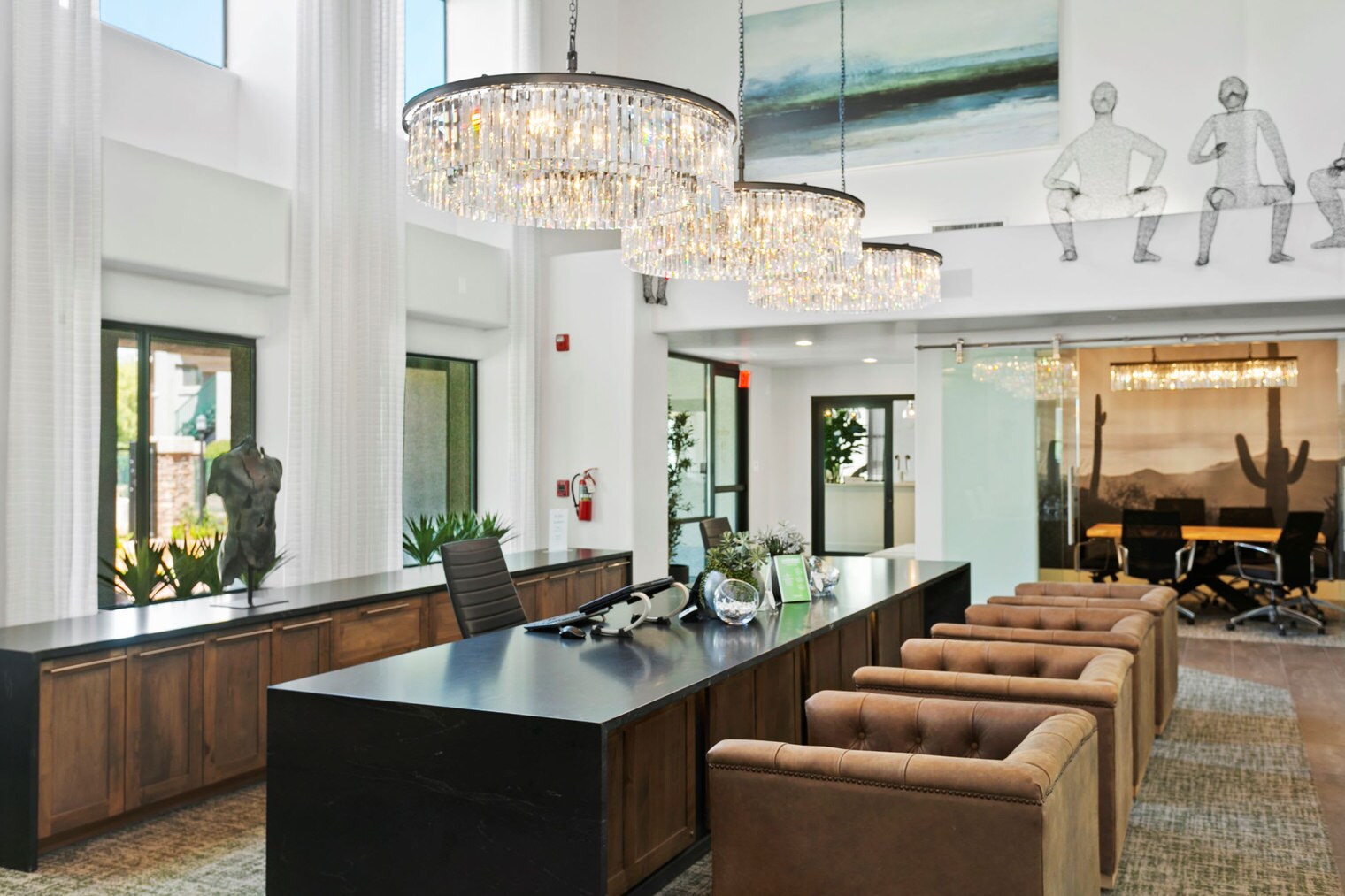 Building Photo - 15608 N 71st St