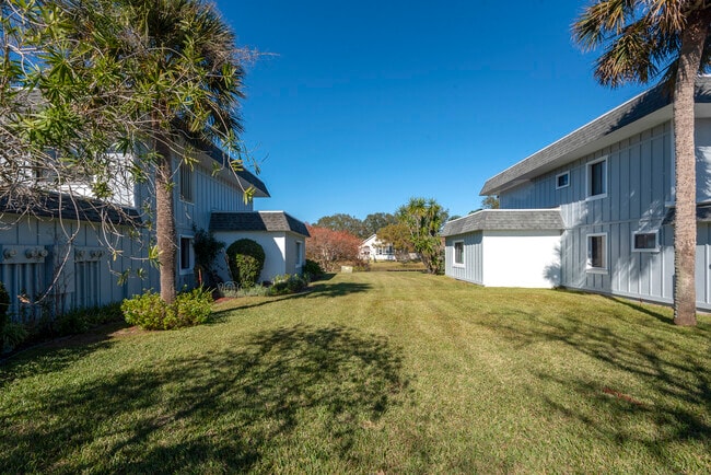 Building Photo - 246 Timberline Trl
