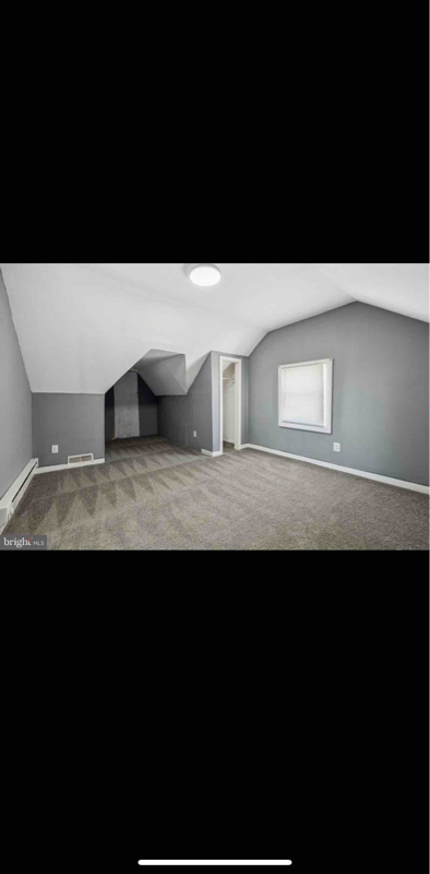 Building Photo - 59 Mulford Ave