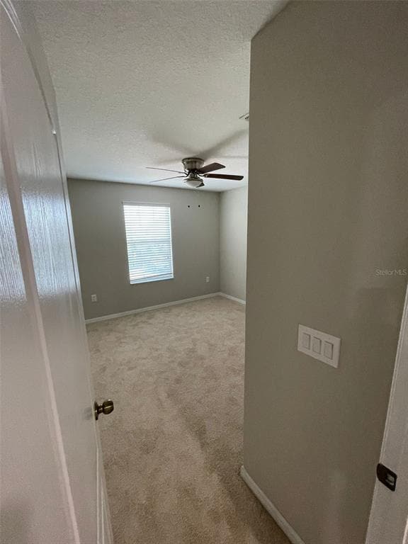 Building Photo - 2607 River Landing Dr