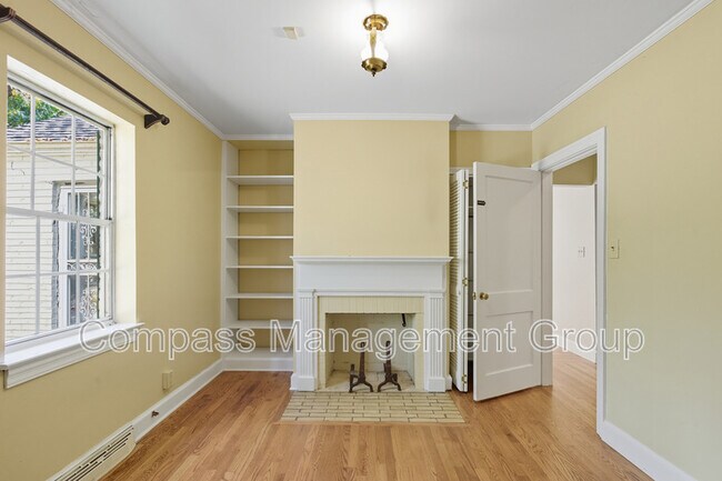 Building Photo - 139 Druid Dr