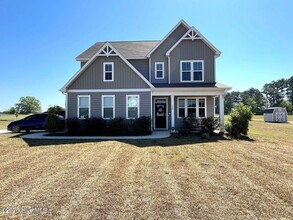 Building Photo - 158 Rocking Horse Ln