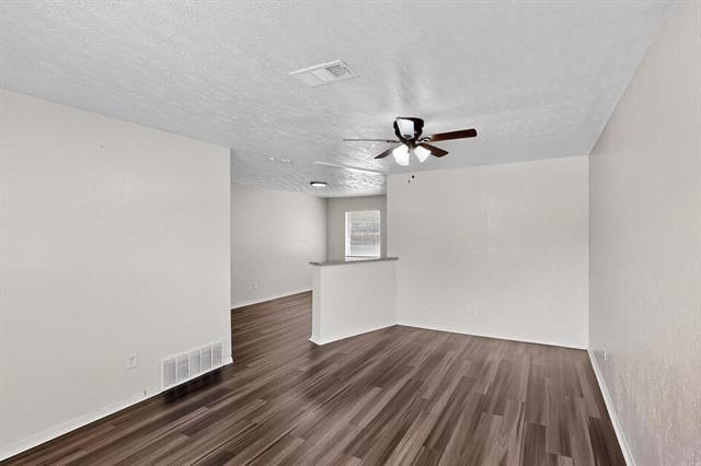 Building Photo - 6321 Silvery Moon Dr