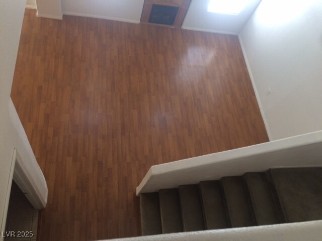 Building Photo - 7920 Hornbeam Ct