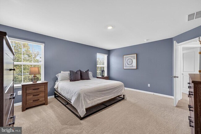 Building Photo - 35500 Quail Meadow Ln