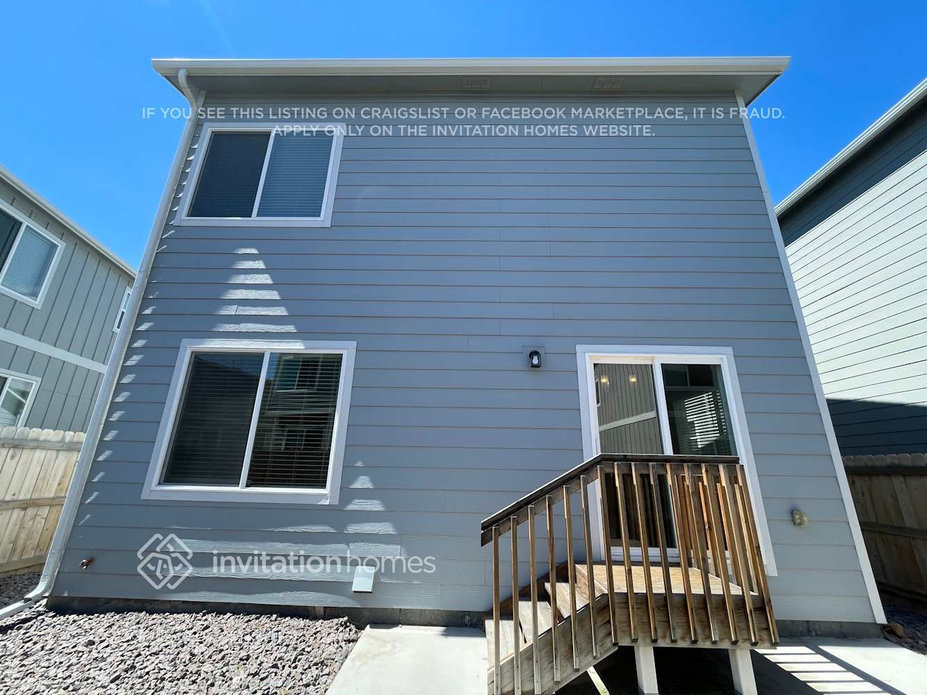 Building Photo - 11148 Bufflehead Ln