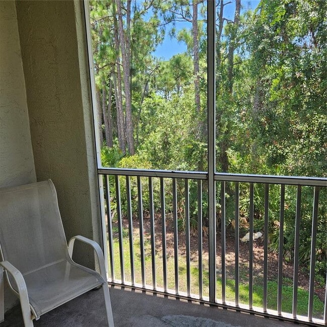 Building Photo - 5500 Bentgrass Dr