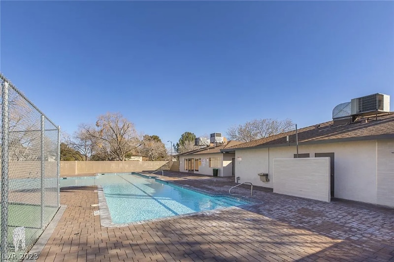 Building Photo - 1508 Lorilyn Ave