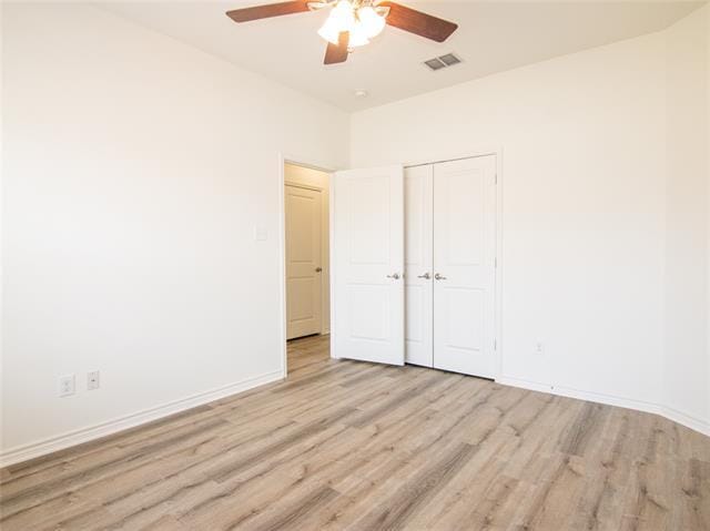 Building Photo - 417 Niles Ct