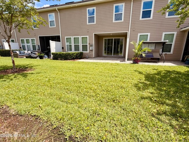Building Photo - 329 Magnolia Creek Walk