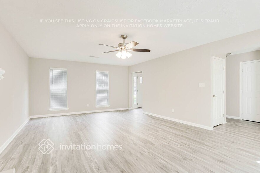 Building Photo - 478 Sherwood Cir