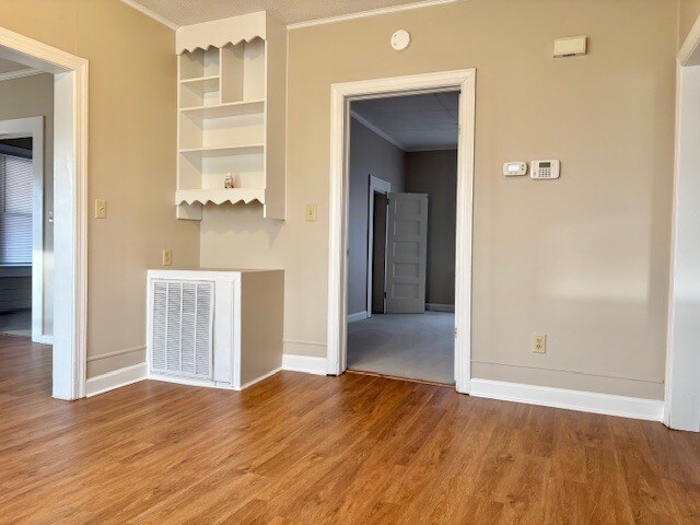 Building Photo - 1105 Weaver St