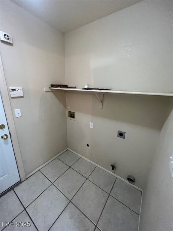 Building Photo - 1721 Matador Way