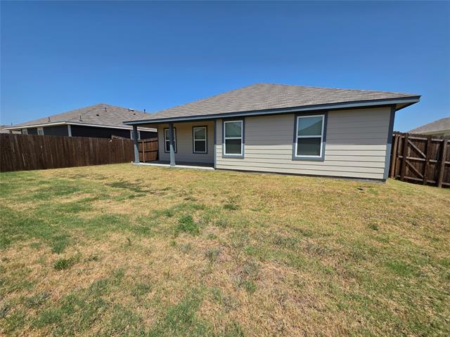 Building Photo - 207 Weatherboard Dr