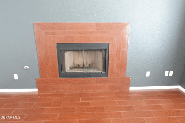 Building Photo - 1452 Michelangelo Dr