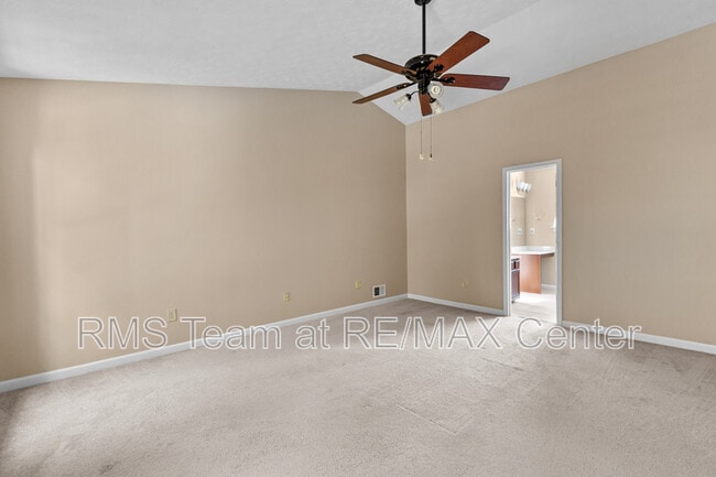 Building Photo - 3525 Park Bluff Ln NW