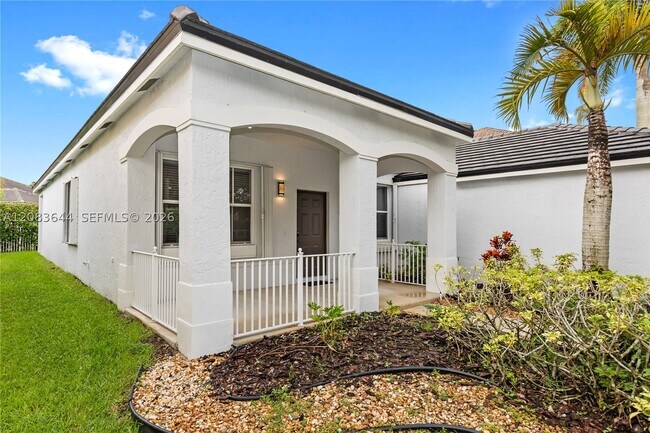 Building Photo - 776 Lavender Cir
