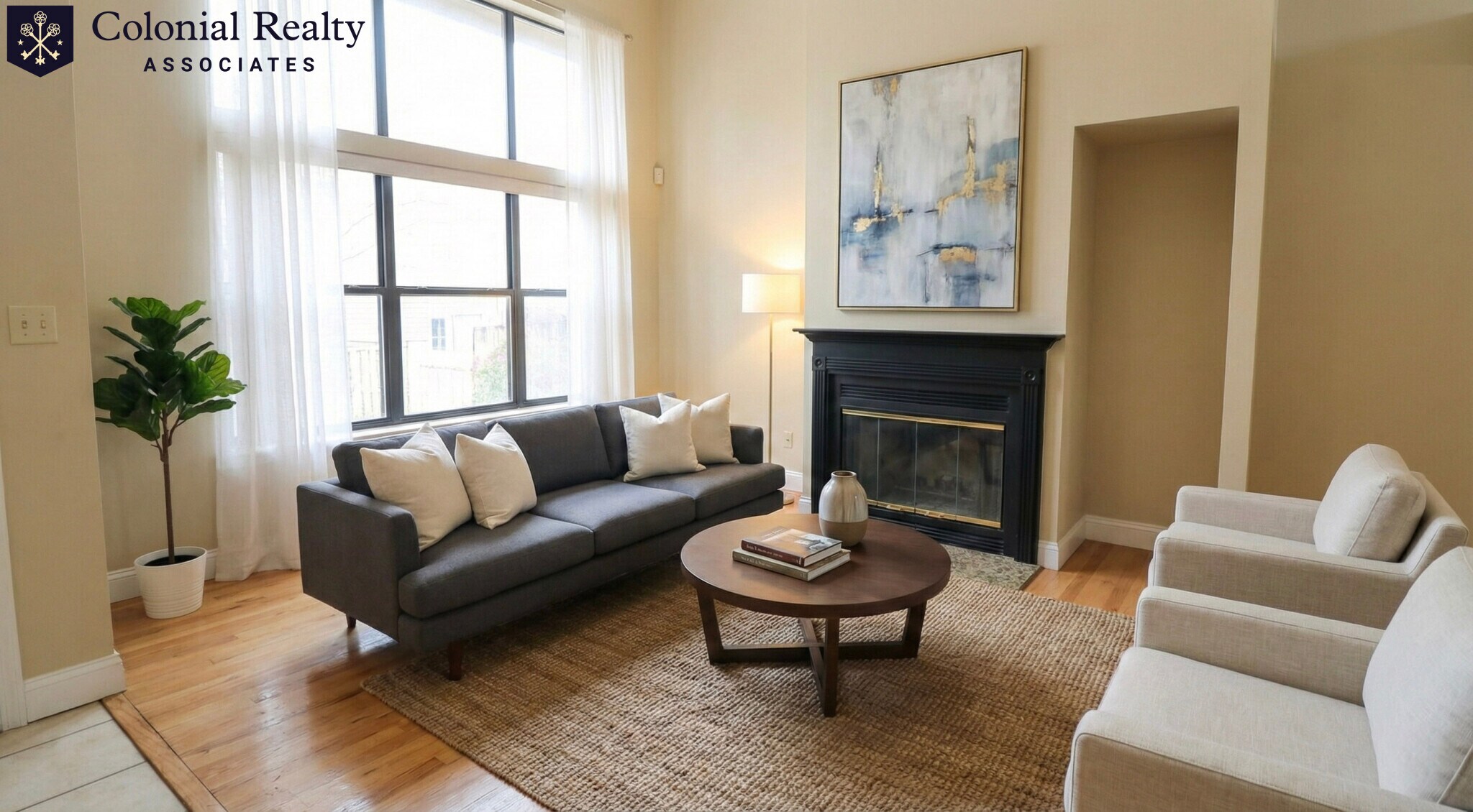 Building Photo - 85 Brainerd Rd