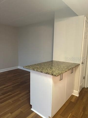 Building Photo - 3325 Bayshore Blvd