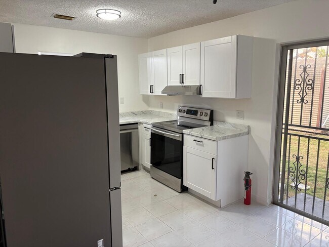 Building Photo - 12231 SW 210th St