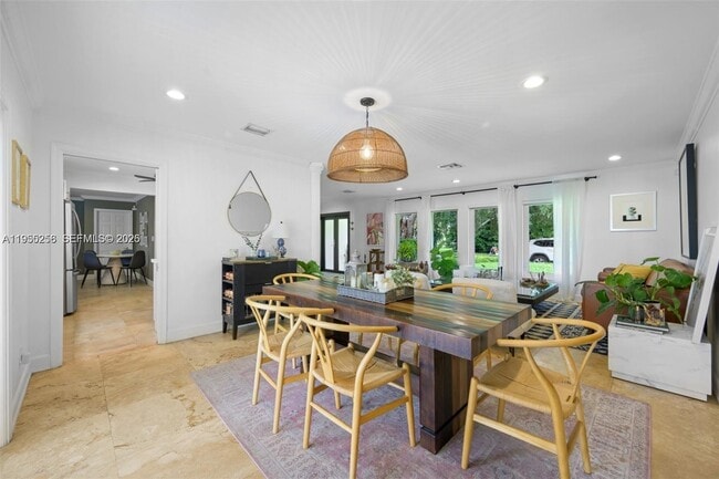 Building Photo - 8330 SW 171st St