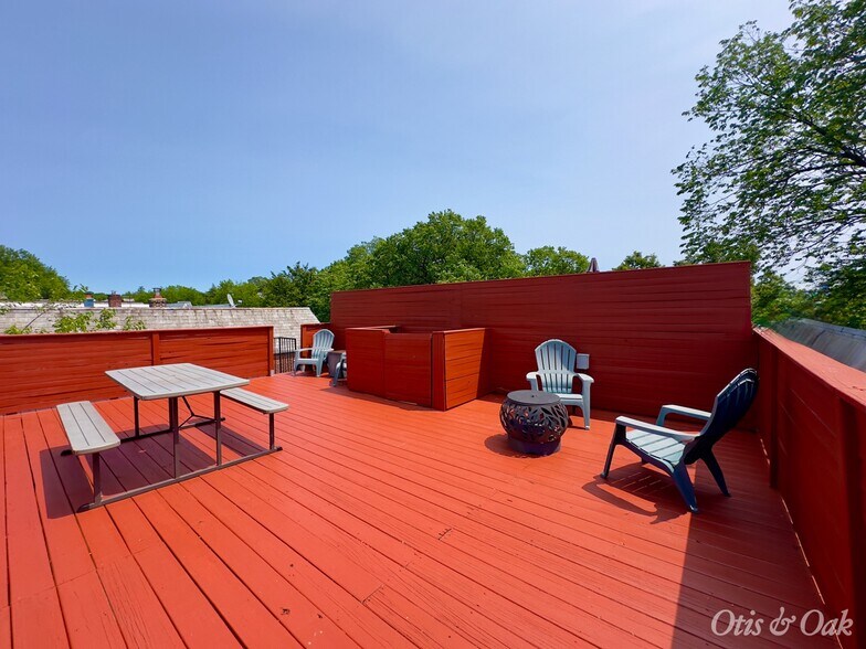 Building Photo - 4805 4th St NW