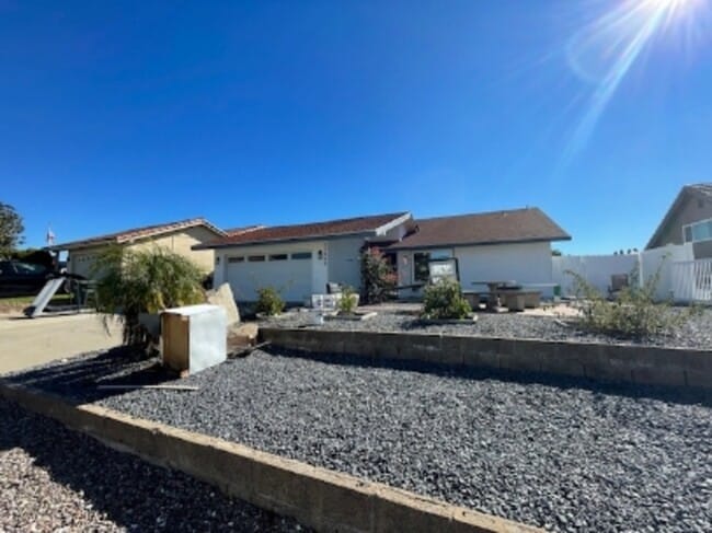 Building Photo - 12449 Robison Blvd