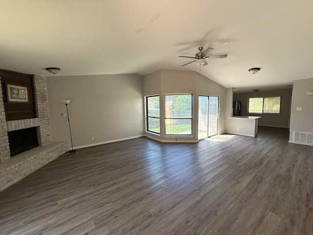 Building Photo - 13231 Larkwalk St