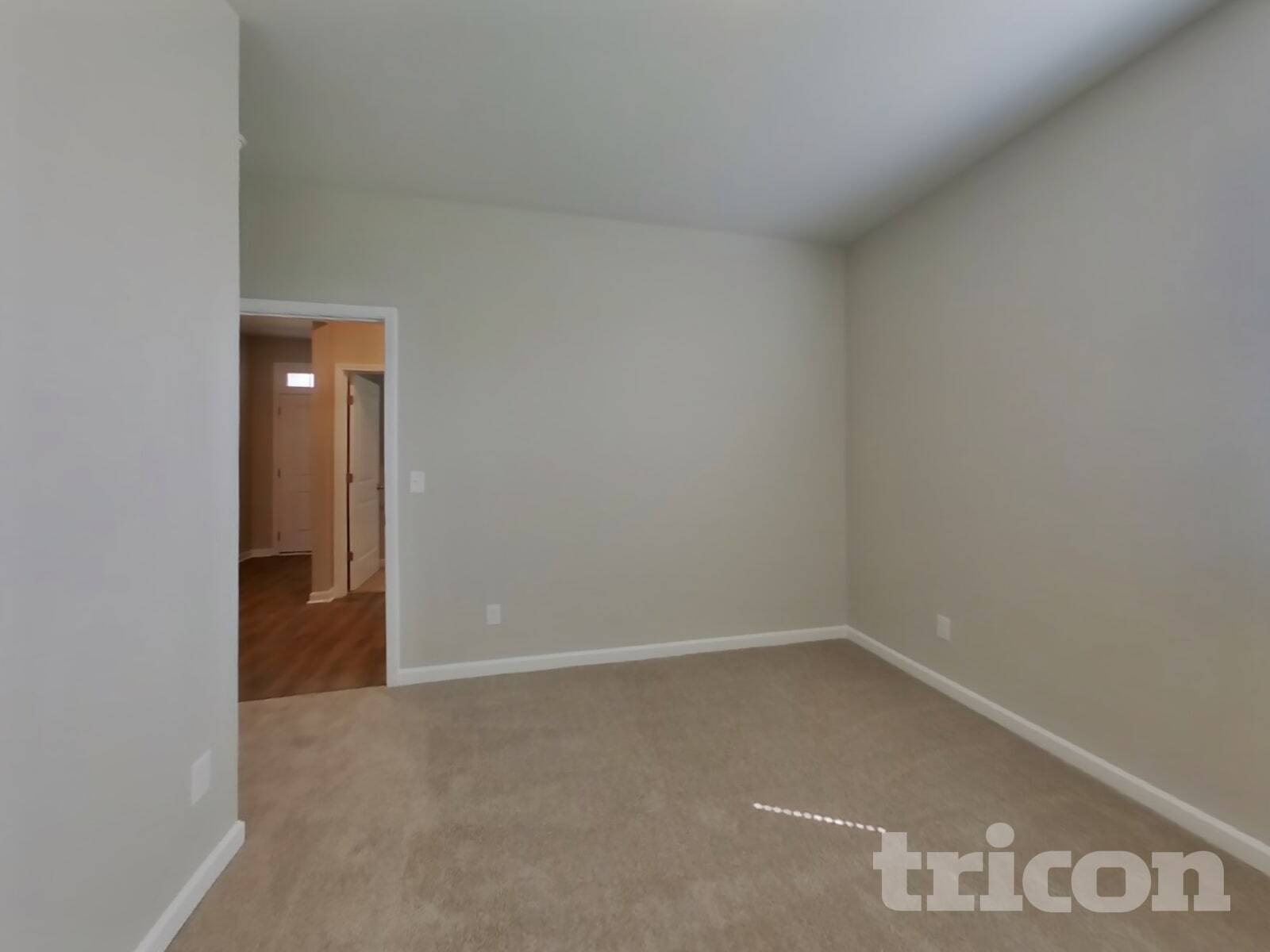 Building Photo - 2028 Tate Farm Ln