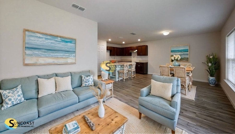 Building Photo - 11 Zorlou Ct