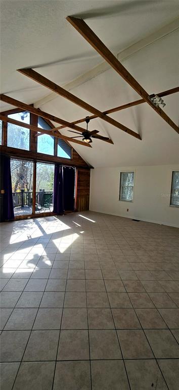 Building Photo - 14820 County Rd 48