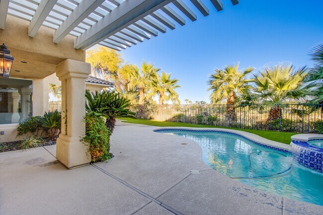 Building Photo - 2258 Green Mountain Ct